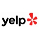 Yelp Inc.
